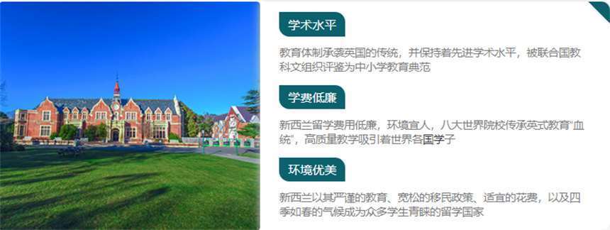 微信截图_20220808175041.jpg