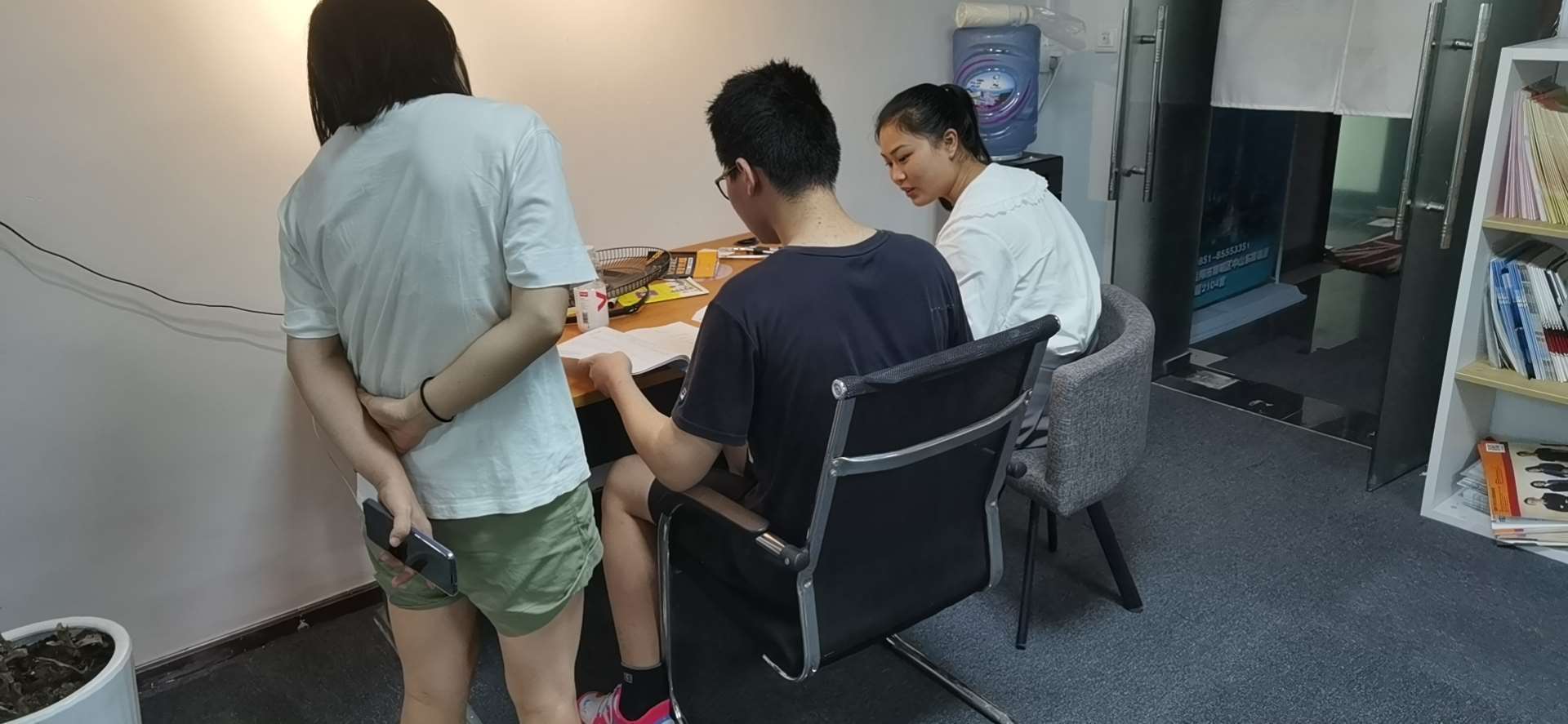 微信图片_202203161655155.jpg