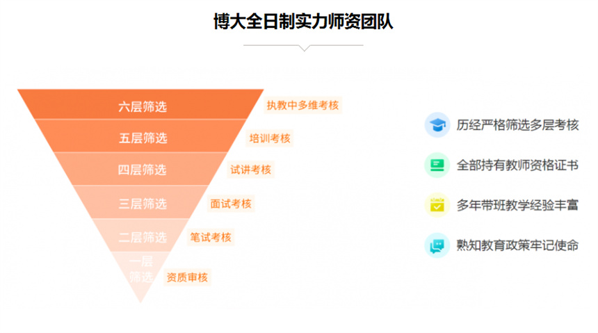 微信截图_20220908112516.jpg