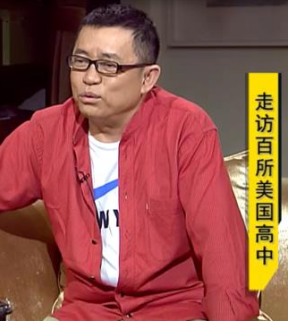 杨晓犹老师