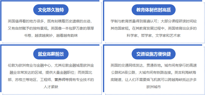微信截图_20220906124527.jpg