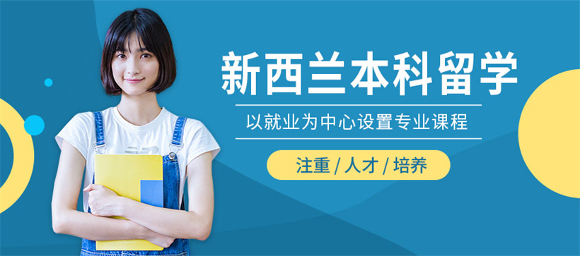 微信截图_20220906124831.jpg