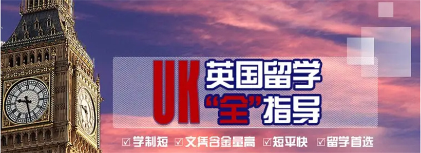 微信截图_20220906123750.jpg