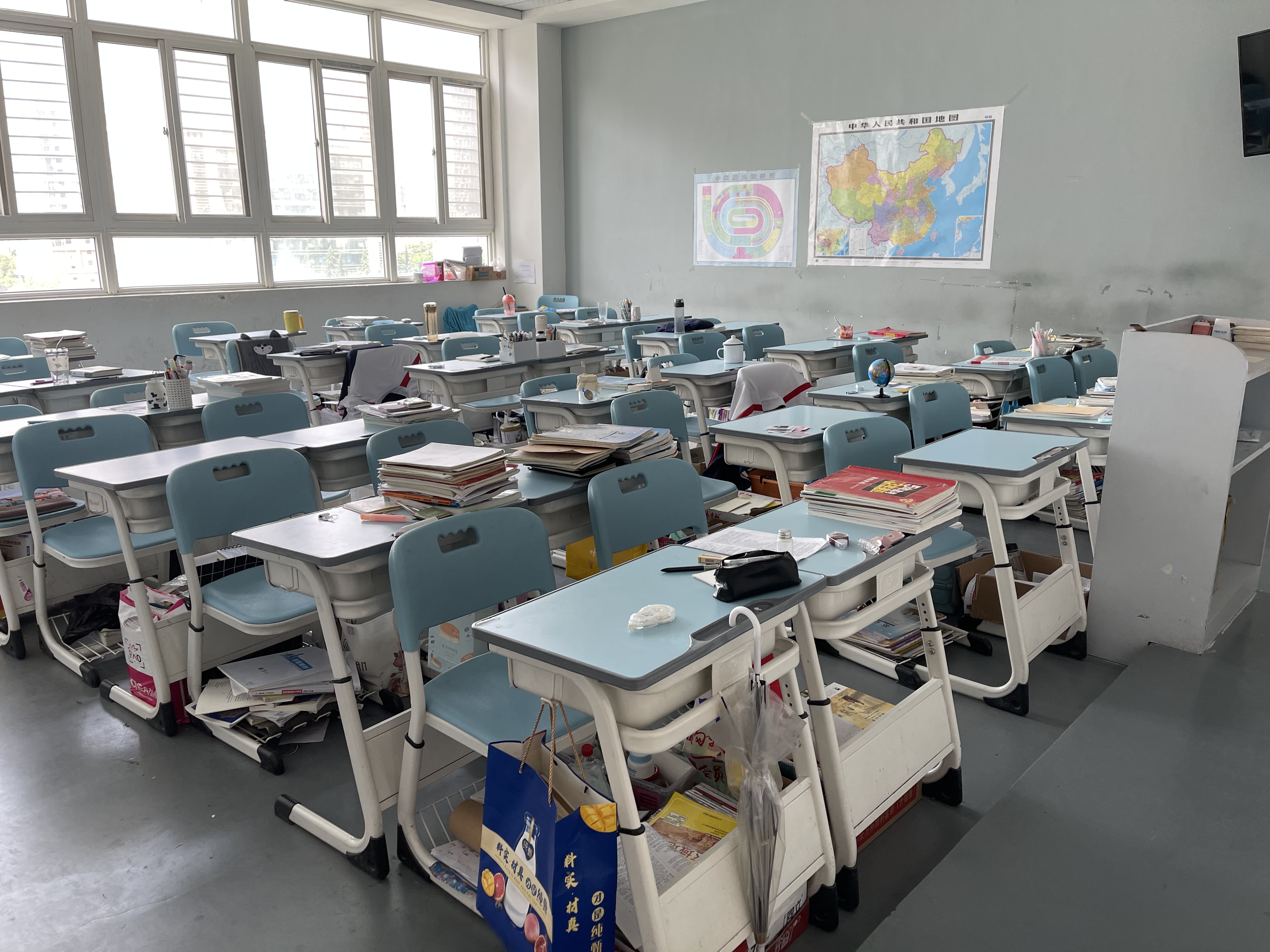 微信图片_20210512131023.jpg