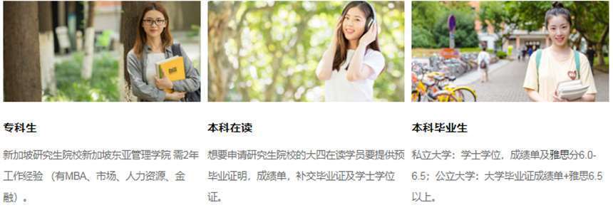 微信截图_20220801123742.jpg