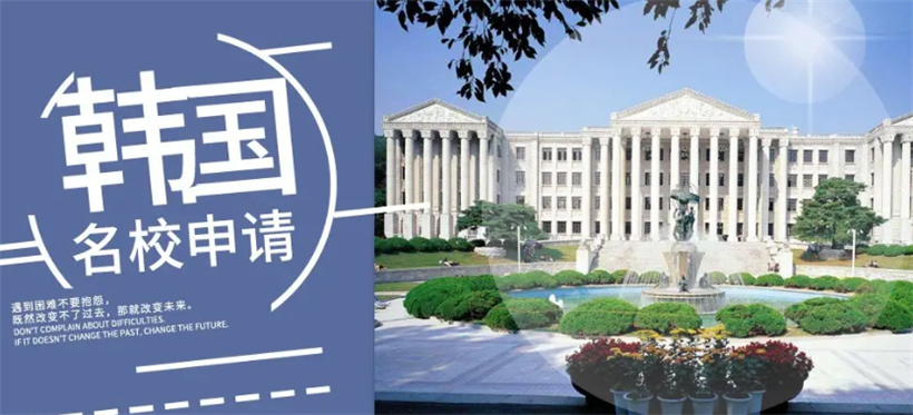 微信截图_20220914130212.jpg