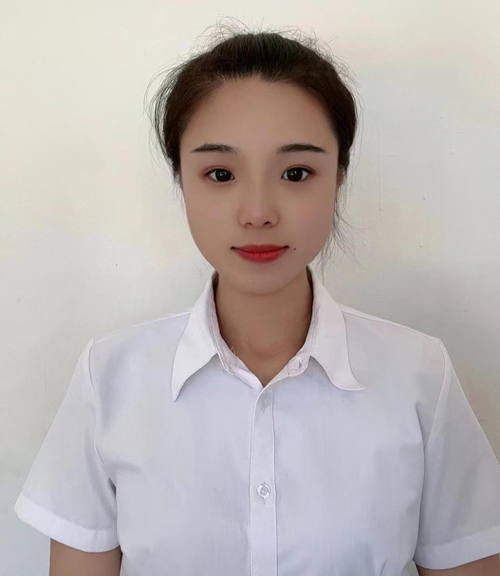张东老师