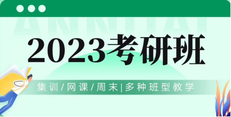 微信截图_20220919111557.png