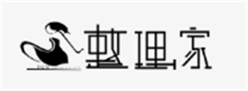 北京丰台区好评前三的整理师培训机构排行榜一览