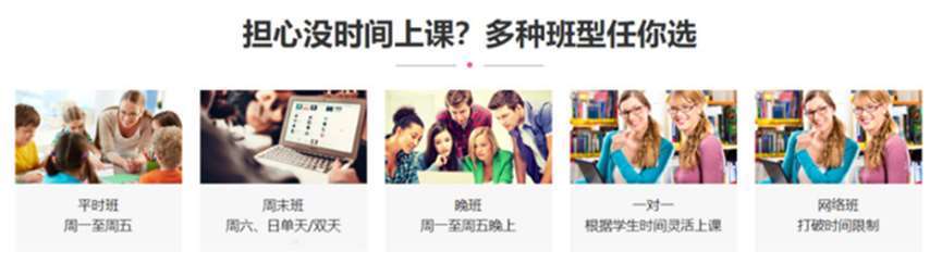 微信截图_20220711112557.jpg