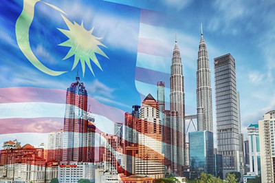 马来西亚留学-十大排名广州留学服务机构