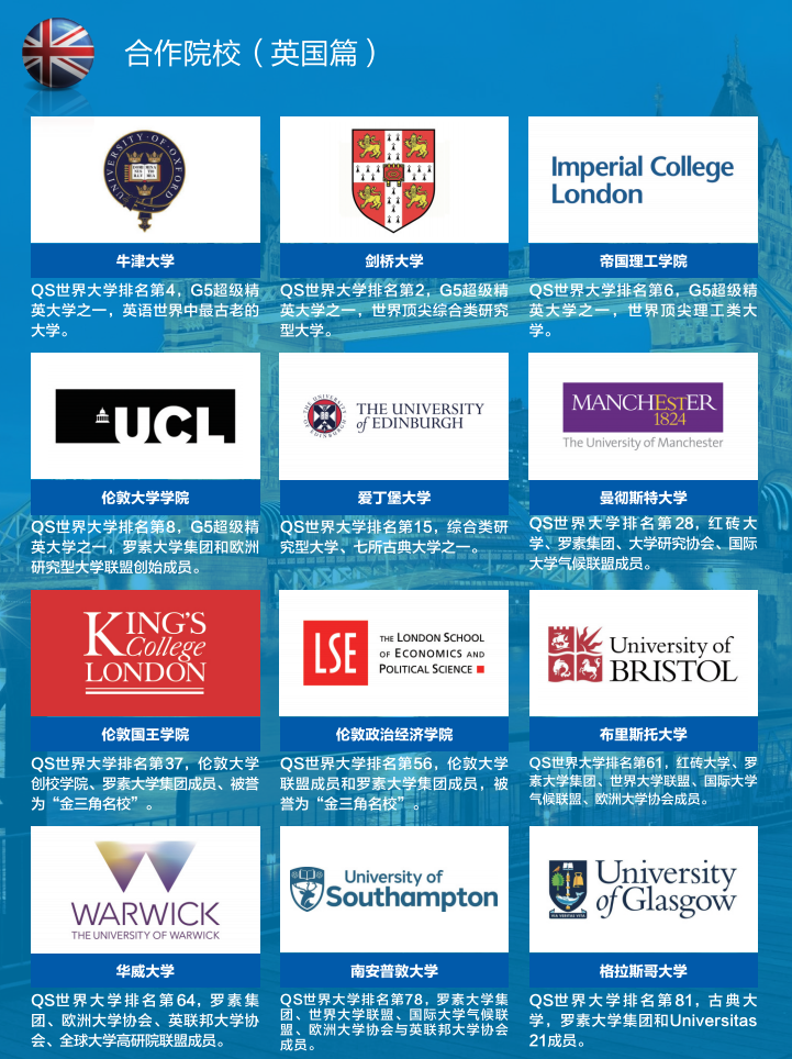 微信截图_20220923151345.png