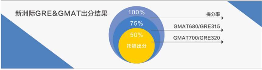 微信截图_20220714115819.jpg