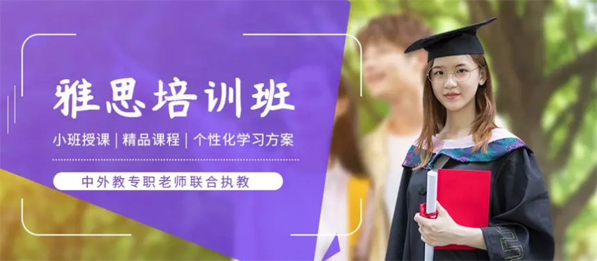 微信截图_20220926180306.jpg
