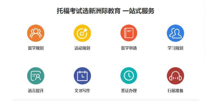 微信截图_20220714115600.jpg