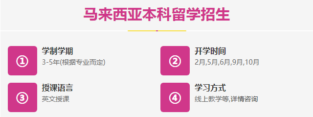 微信截图_20220928092056.png