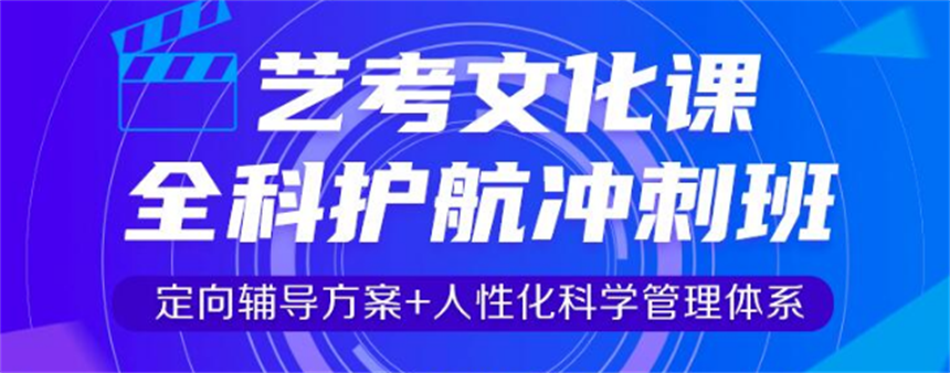 微信截图_20220922124818.png