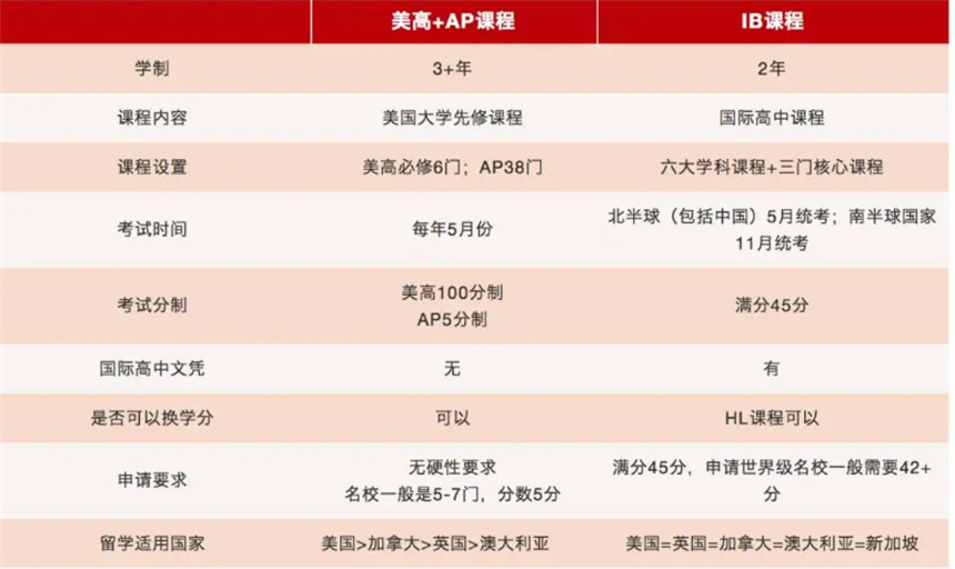 微信截图_20220927125248.jpg