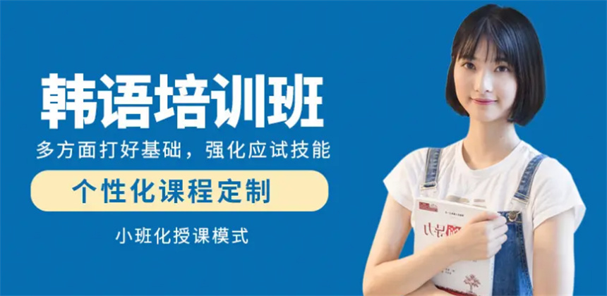 微信截图_20220927164240.jpg