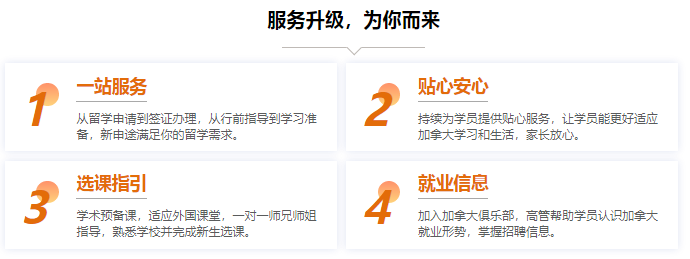 微信截图_20220929100049.png