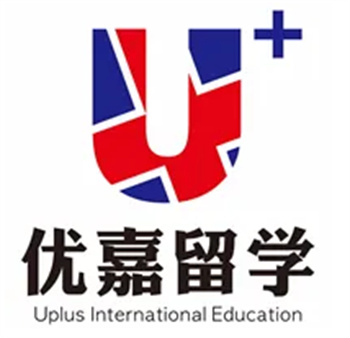 福建晋江哪家澳洲留学项目机构比较好精选名单榜首一览