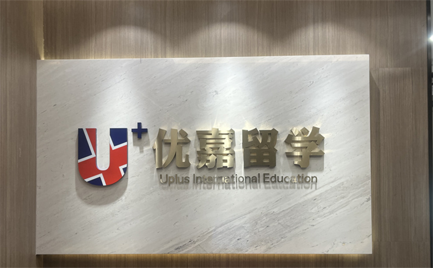 微信截图_20221004115951.jpg