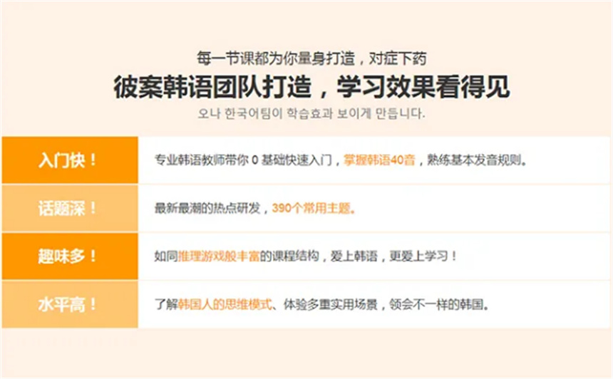 微信截图_20220927164325.jpg