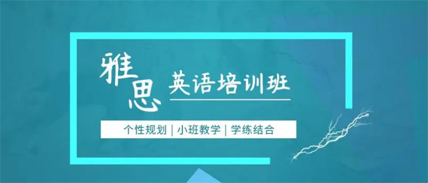 微信截图_20220926180334.jpg