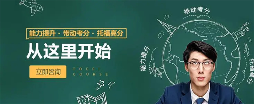 微信截图_20220926180424.jpg