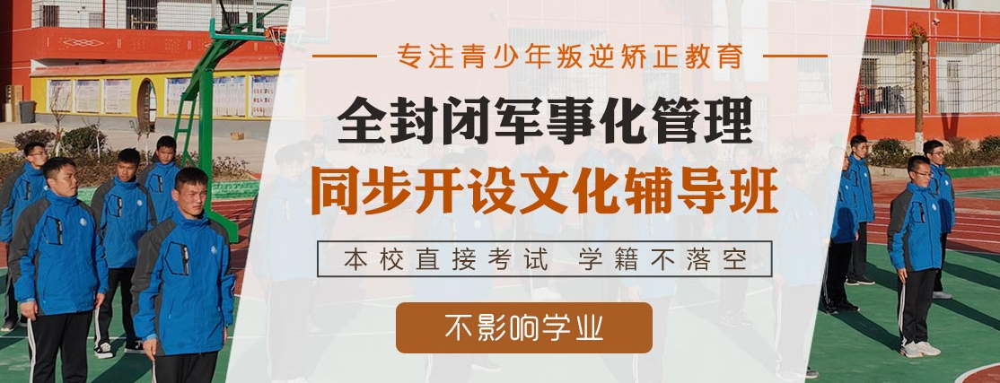 微信截图_20221008171411.png