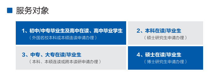 微信截图_20220928101440.png