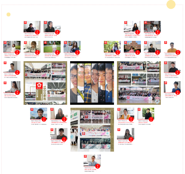 微信图片_20221012160844.png