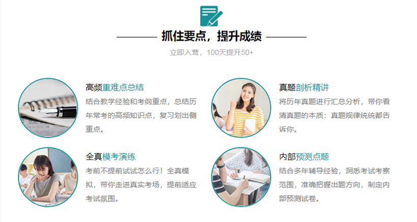 微信截图_20220901152136.jpg