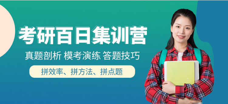 微信截图_20221011112237.png