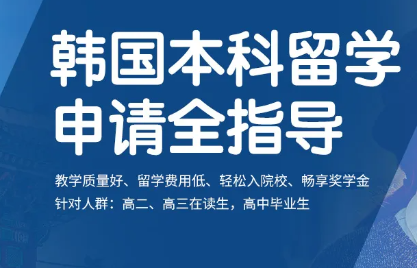 微信截图_20221019172752.png