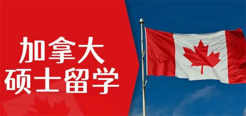 微信截图_20220914123934.jpg