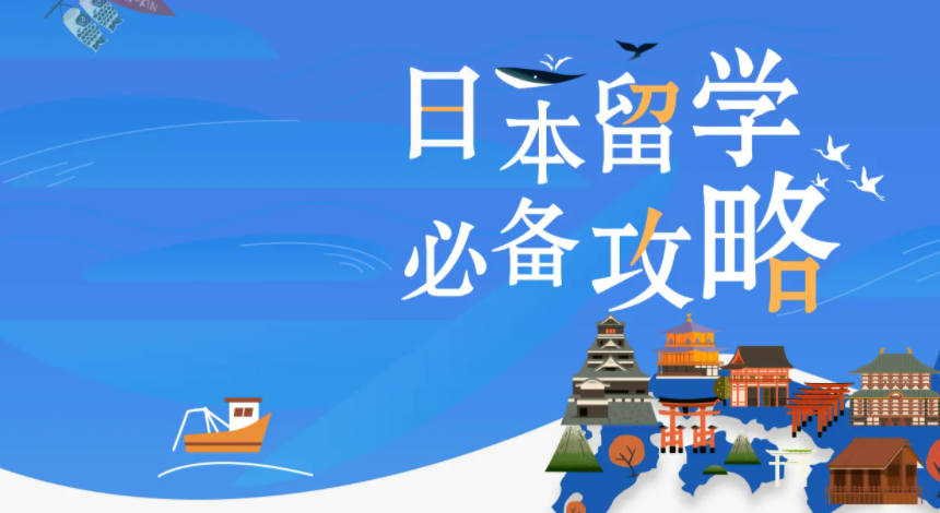微信截图_20221020113058.png