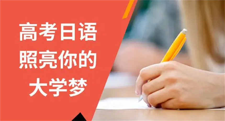 微信截图_20220927163827.jpg