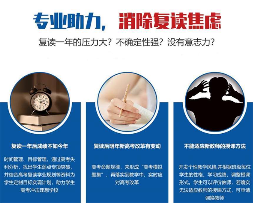 微信截图_20220720132100.jpg