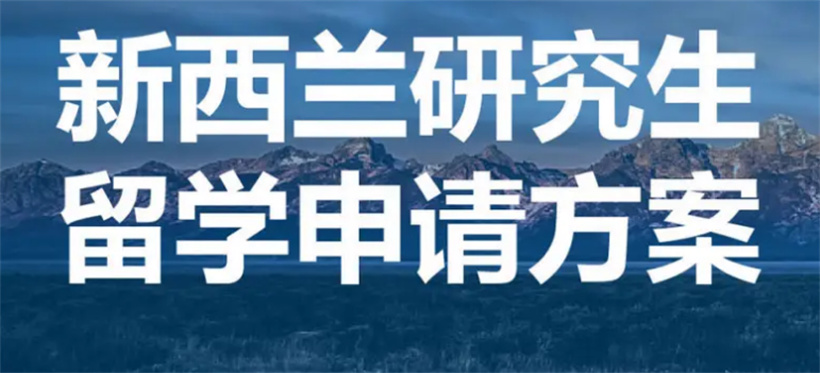 微信截图_20220914123825.jpg