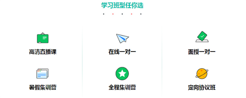 微信截图_20220901154234.jpg
