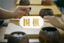 上海围棋冲段赛培训机构十大排名精选一览