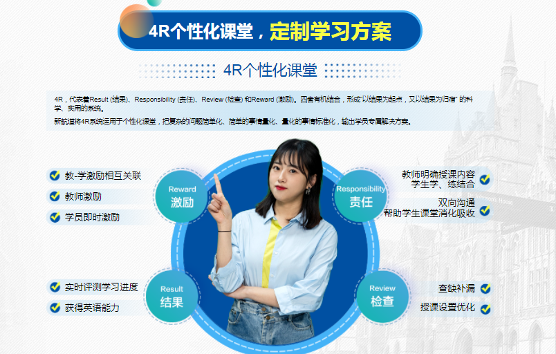 微信截图_20220423093455.png