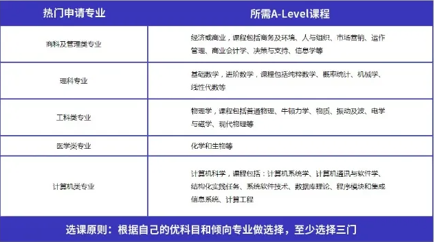 微信截图_20221028120116.png