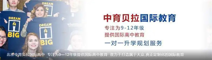 微信截图_20221028115651.jpg