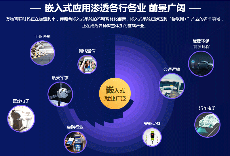 微信截图_20221031111440.png