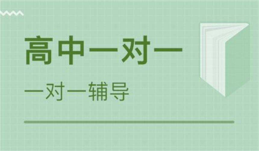 微信截图_20220922123542.png
