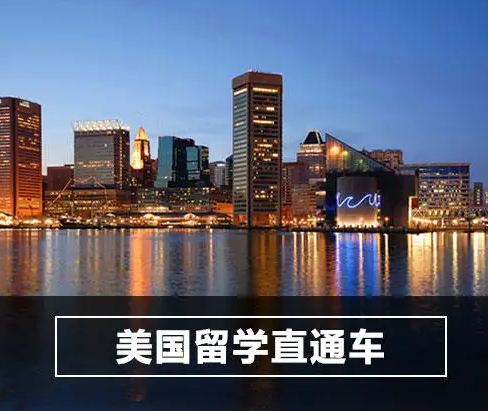 微信截图_20221101163531.png
