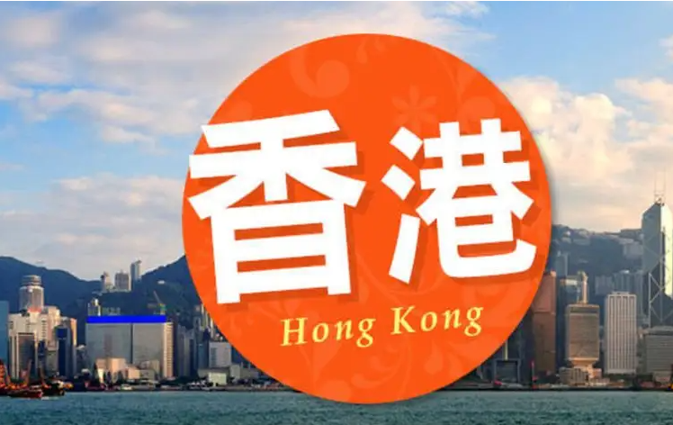 微信截图_20221103153723.png