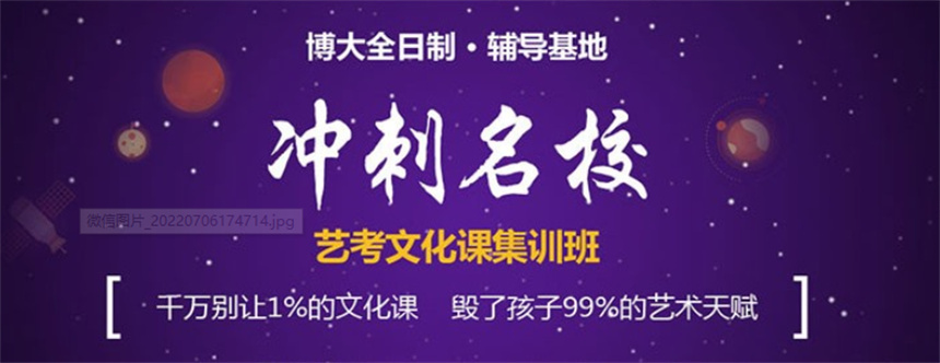 微信截图_20221026095028.jpg